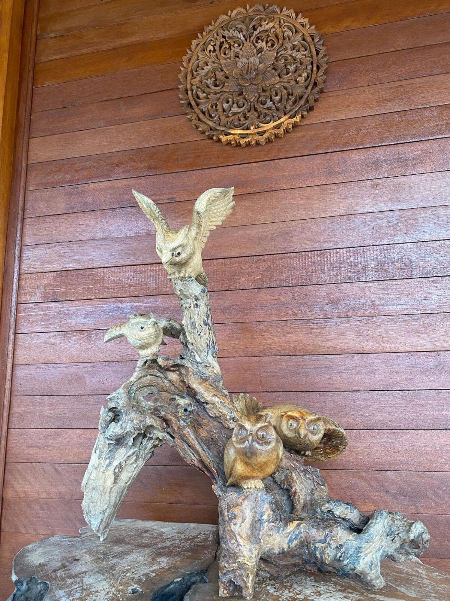 Lembah Cinta Mayungan