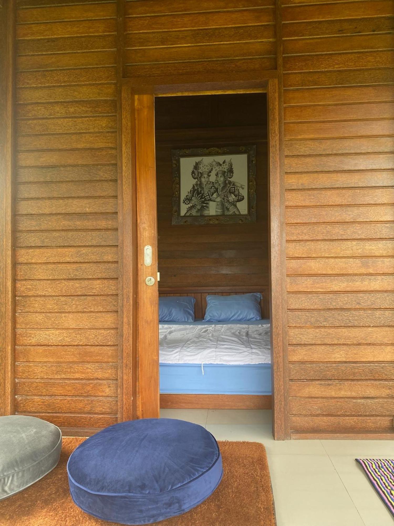 Lembah Cinta Mayungan